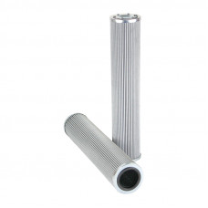 SF FILTER HY 80126, HY80126 HYDRAULIKFILTER