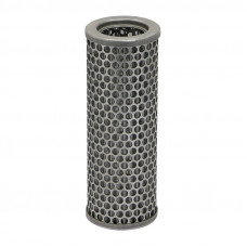 SF FILTER HY 90983, HY90983 HYDRAULIKFILTER