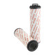 SF FILTER 0850R010MM HYDRAULIKFILTER