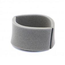 SF FILTER SL 87019, SL87019 LUFTFILTER