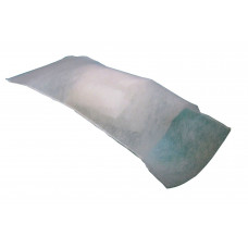 SF FILTER S-COV 190-450/G2-SO, SCOV190450G2SO KLIMAFILTER