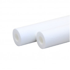 SF FILTER EBC 10PP010.0-XX, EBC10PP0100XX FLÜSSIGKEITSFILTER