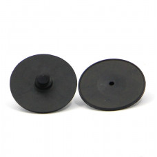 SF FILTER SF-ZUB 70530, SFZUB70530 EINLEGEMANSCHETTE