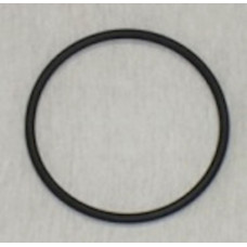 SF FILTER DG-OR H 20KUD-11, DGORH20KUD11 DICHTUNG
