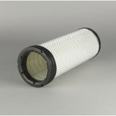 SF FILTER P 77-8453, P778453 LUFTFILTER