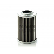 SF FILTER H 710/1 X, H7101X HYDRAULIKFILTER