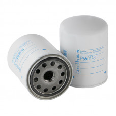 SF FILTER P 55-0448, P550448 KRAFTSTOFFFILTER