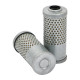SF FILTER P 3.0510-11, P3051011 HYDRAULIKFILTER