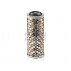 SF FILTER C 13 114/4, C131144 LUFTFILTER