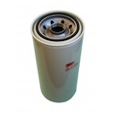 SF FILTER P 55-0367, P550367 ÖLFILTER