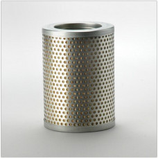 SF FILTER P 55-0523, P550523 HYDRAULIKFILTER