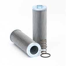 SF FILTER P 17-1846, P171846 HYDRAULIKFILTER