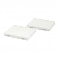 SF FILTER SKL 47181-SET, SKL47181SET KABINENLUFTFILTER