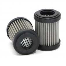 SF FILTER HY 18105/1, HY181051 HYDRAULIKFILTER