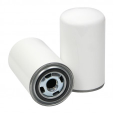 SF FILTER SPA 50074, SPA50074 LUFTENTÖLFILTER