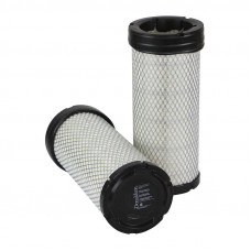 SF FILTER P 52-7680, P527680 LUFTFILTER