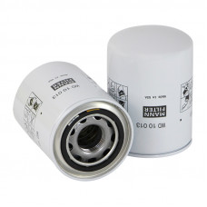 SF FILTER WD 10 013, WD10013 HYDRAULIKFILTER