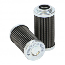 SF FILTER P 17-1706, P171706 HYDRAULIKFILTER