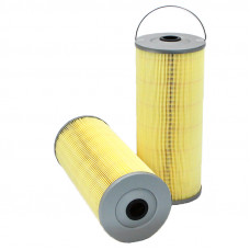 SF FILTER SE 1-3003-10, SE1300310 ERODIERFILTER