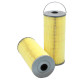 SF FILTER SE 1-3003-10, SE1300310 ERODIERFILTER