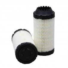 SF FILTER P 77-8979, P778979 LUFTFILTER