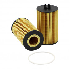 SF FILTER E 470H D28, E470HD28 ÖLFILTER