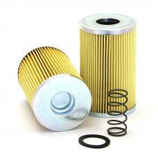 SF FILTER P 17-1600, P171600 HYDRAULIKFILTER