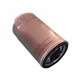 SF FILTER H 70WK03, H70WK03 KRAFTSTOFFFILTER