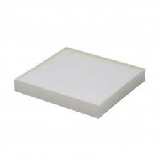 SF FILTER SKL 47180, SKL47180 KABINENLUFTFILTER