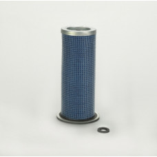 SF FILTER P 77-0908, P770908 LUFTFILTER