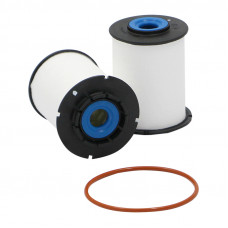 SF FILTER SK 48889, SK48889 KRAFTSTOFFFILTER