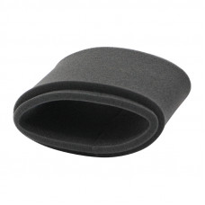 SF FILTER SL 83117, SL83117 LUFTFILTER