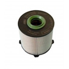 SF FILTER E 640KP D185, E640KPD185 KRAFTSTOFFFILTER