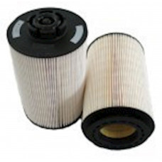 SF FILTER E 416KP D36, E416KPD36 KRAFTSTOFFFILTER