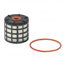SF FILTER PU 7010 Z, PU7010Z KRAFTSTOFFFILTER
