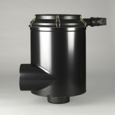 SF FILTER G 15-0259, G150259 LUFTFILTER KOMPLETT