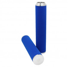 SF FILTER SDL 34106, SDL34106 DRUCKLUFTFILTER