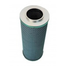 SF FILTER PI 21040DN, PI21040DN HYDRAULIKFILTER