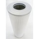 SF FILTER V 2.1440-26, V2144026 HYDRAULIKFILTER