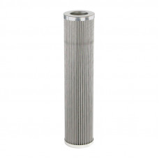 SF FILTER PI 8845DRG500, PI8845DRG500 HYDRAULIKFILTER
