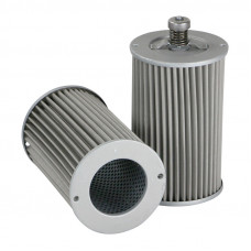 SF FILTER S 3.1016-50, S3101650 HYDRAULIKFILTER