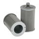 SF FILTER S 3.1016-50, S3101650 HYDRAULIKFILTER