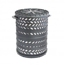SF FILTER H 34 2090 KIT, H342090KIT ERODIERFILTER
