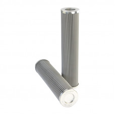 SF FILTER PI 8445DRG60, PI8445DRG60 HYDRAULIKFILTER