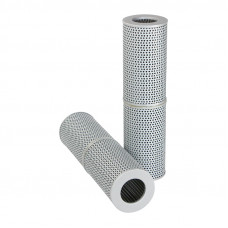 SF FILTER S 2.0933-05, S2093305 HYDRAULIKFILTER
