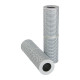 SF FILTER S 2.0933-05, S2093305 HYDRAULIKFILTER