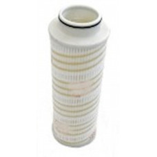 SF FILTER HC 9104FCP8H, HC9104FCP8H HYDRAULIKFILTER