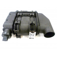 SF FILTER D 09-0088, D090088 LUFTFILTER KOMPLETT