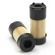 SF FILTER P 3.0510-52, P3051052 HYDRAULIKFILTER