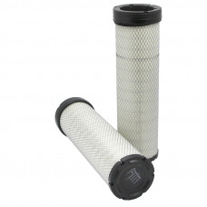 SF FILTER P 77-8906, P778906 LUFTFILTER